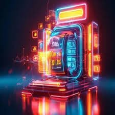 Seinucky MMK ငွေသွင်း ငွေထုတ် – Wave Money KBZPay AYA Pay
ဘောလုံးလောင်းကစားအတွက်