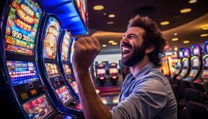 seinucky Reload Bonus နှင့် Cashback ပရိုမိုးရှင်း နှိုင်းယှဉ်ချက်