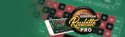 Seinucky Slot ကစားနည်း အဆင့်ဆင့် – Myanmar MMK ငွေသွင်းနှင့် ဆုငွေထုတ်နည်း
