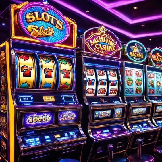 ဘောလုံးလောင်းကစား Sportsbook