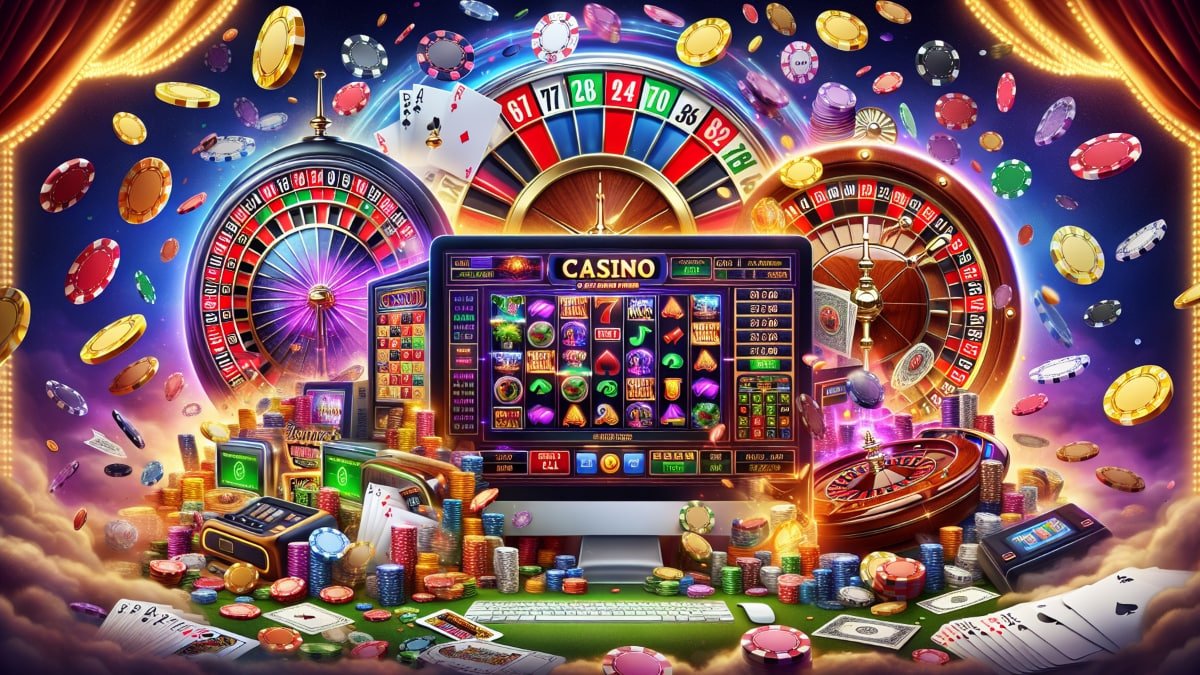 Myanmar ဘောလုံးလောင်းကစား – Seinucky Sportsbook Live Odds