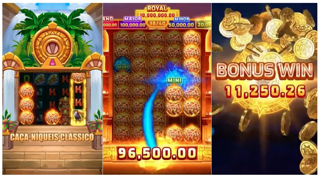 Seinucky Live Baccarat – Myanmar ကစားသမားများအတွက် Baccarat ဂိမ်း