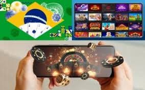 seinucky ဘင်ဂို ကစားနည်း 75 Ball Bingo Online Myanmar