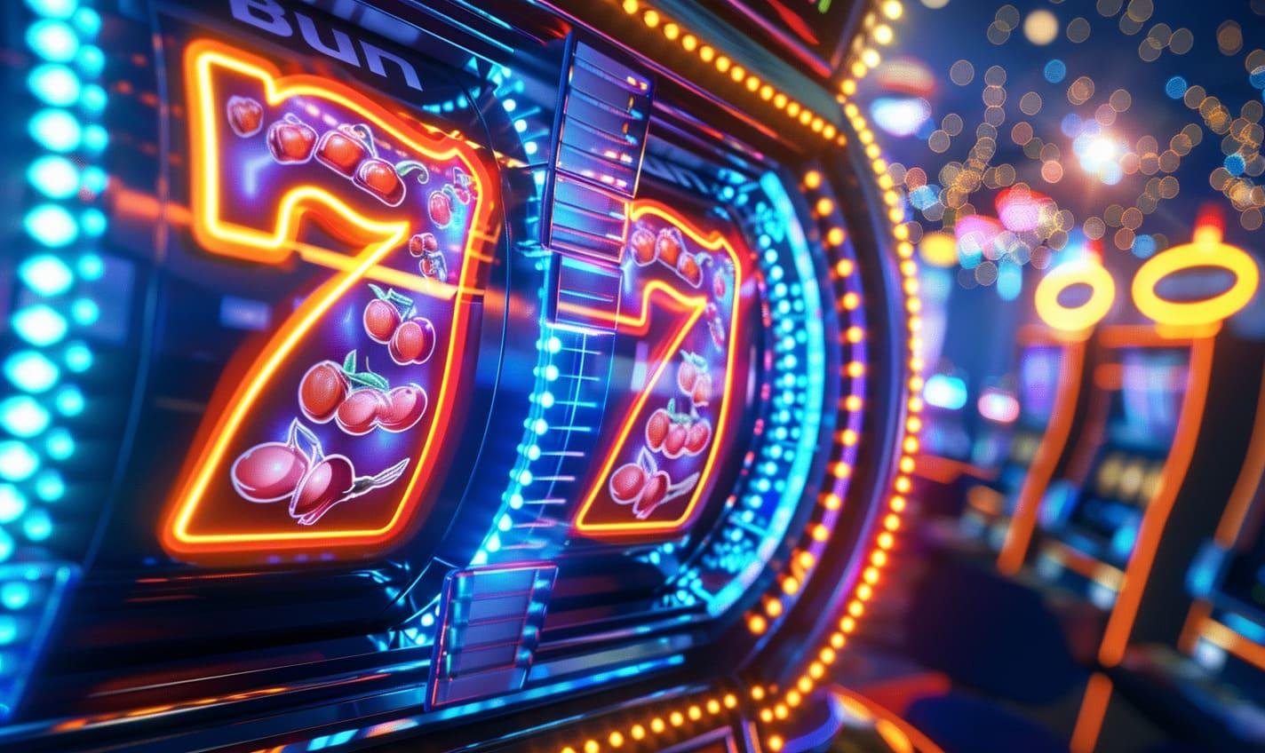 Seinucky Dragon Tiger – မြန်ဆန်သော Live Card Game