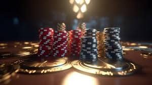 Live Casino ကတ်ဂိမ်းများ