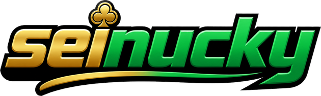 seinucky Logo